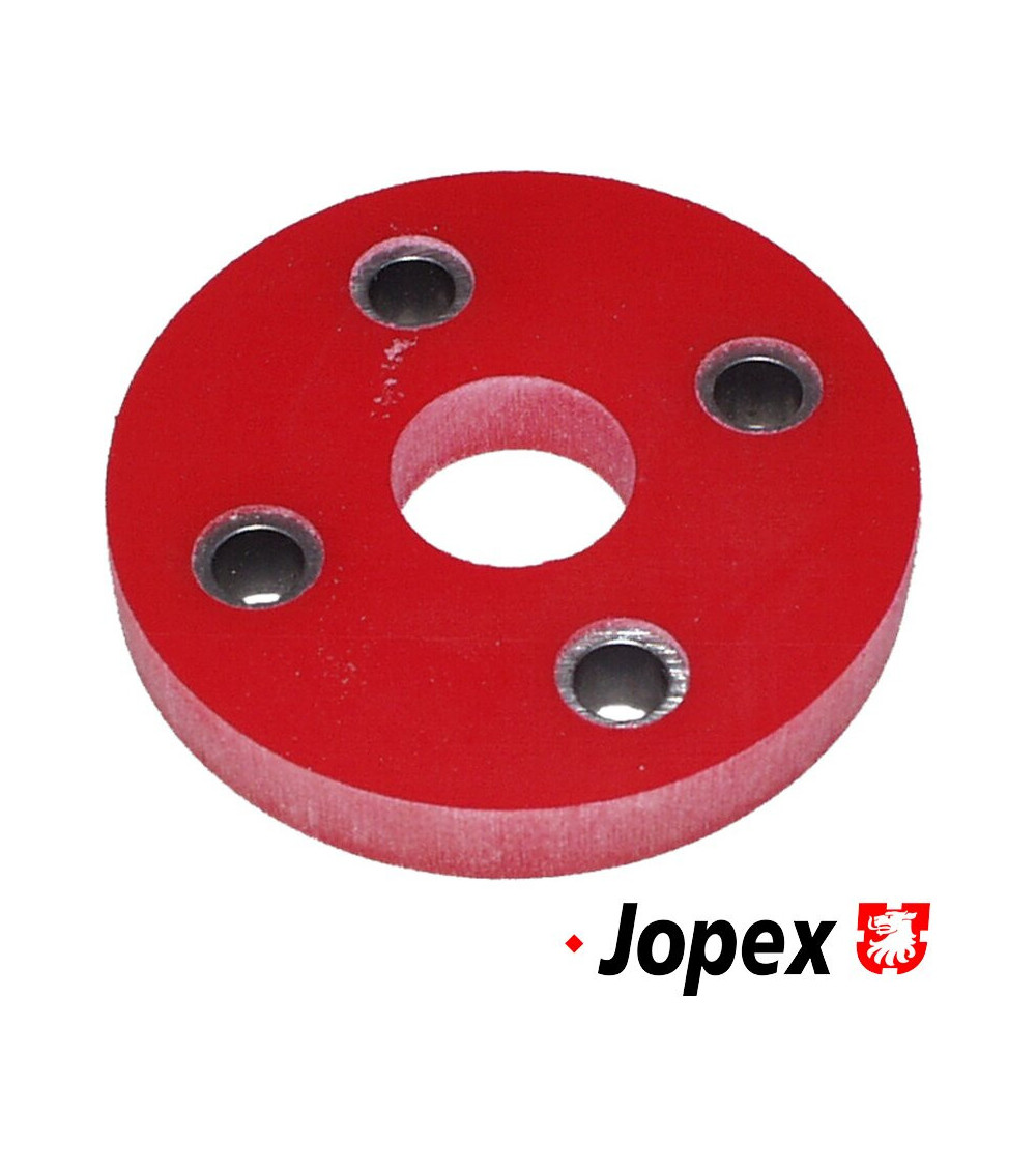 Łącznik kolumny kierowniczej (sprzęgło)