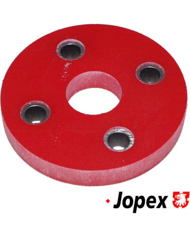 Łącznik kolumny kierowniczej (sprzęgło)