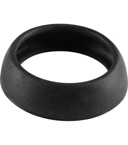 Tuleja gumowa (przelotka)