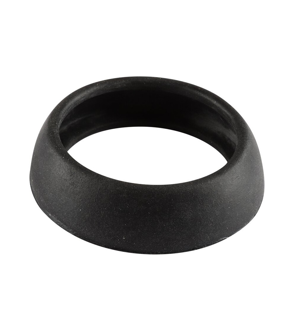 Tuleja gumowa (przelotka)