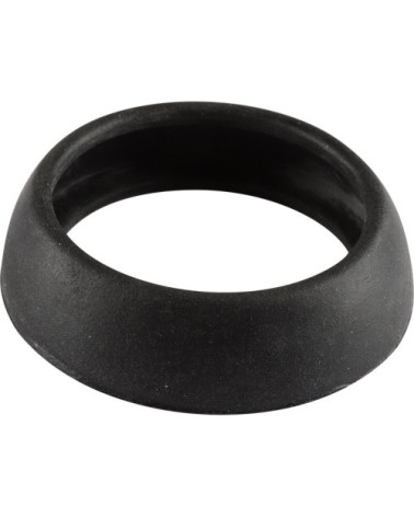 Tuleja gumowa (przelotka)