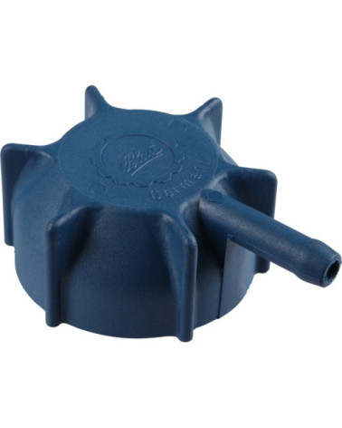 Korek do zbiornika wyrównawczego płynu chłodzącego