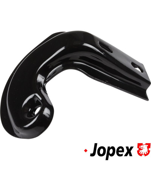 Wspornik montażowy chłodnicy