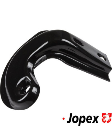 Wspornik montażowy chłodnicy