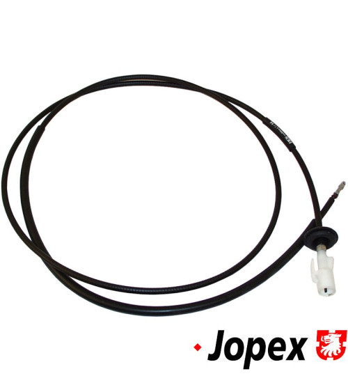 Linka prędkościomierza