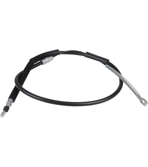 Linka hamulca ręcznego