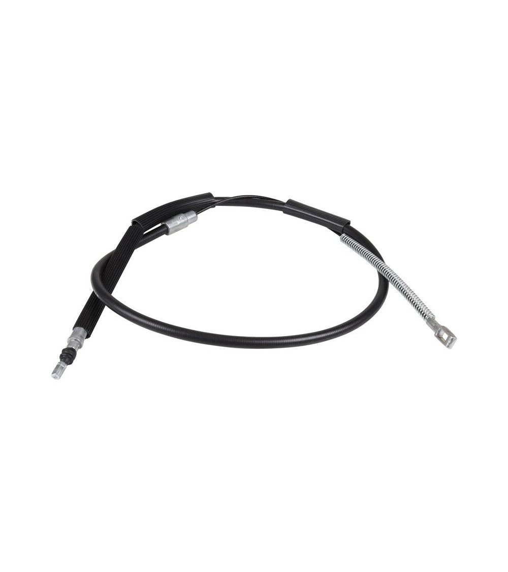 Linka hamulca ręcznego