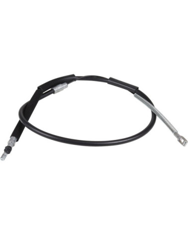 Linka hamulca ręcznego