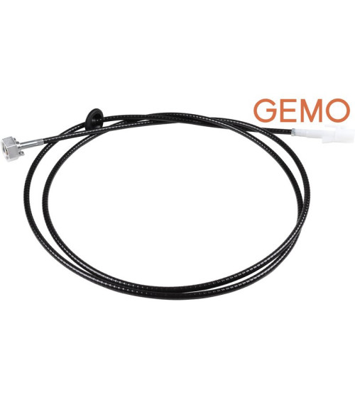 Linka prędkościomierza