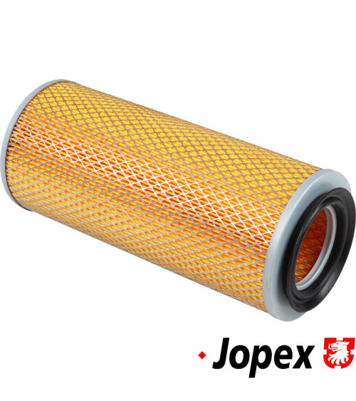 Wkład filtra powietrza