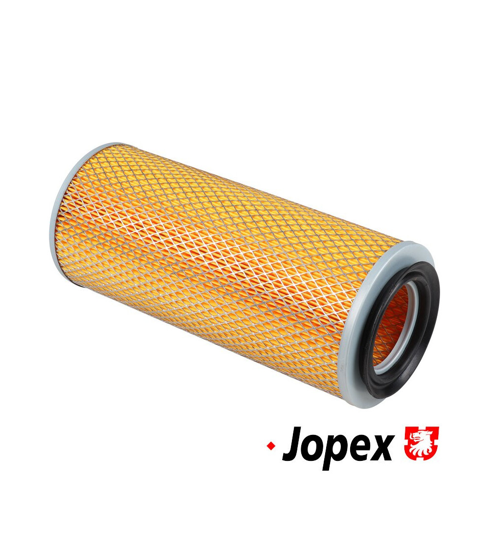 Wkład filtra powietrza