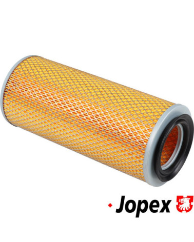 Wkład filtra powietrza