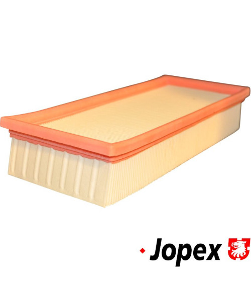 Wkład filtra powietrza