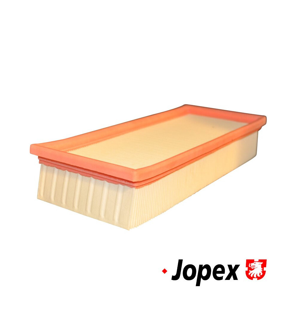 Wkład filtra powietrza