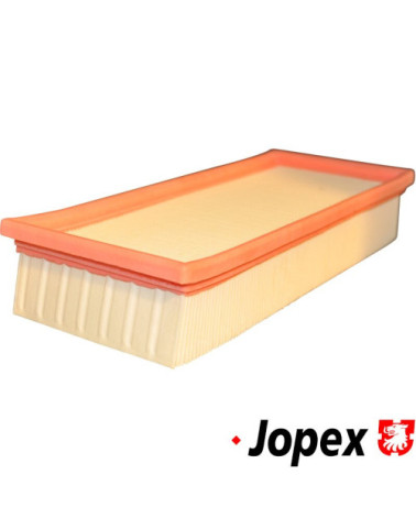 Wkład filtra powietrza