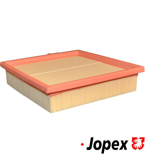 Wkład filtra powietrza