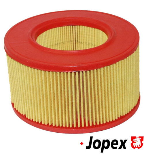 Wkład filtra powietrza