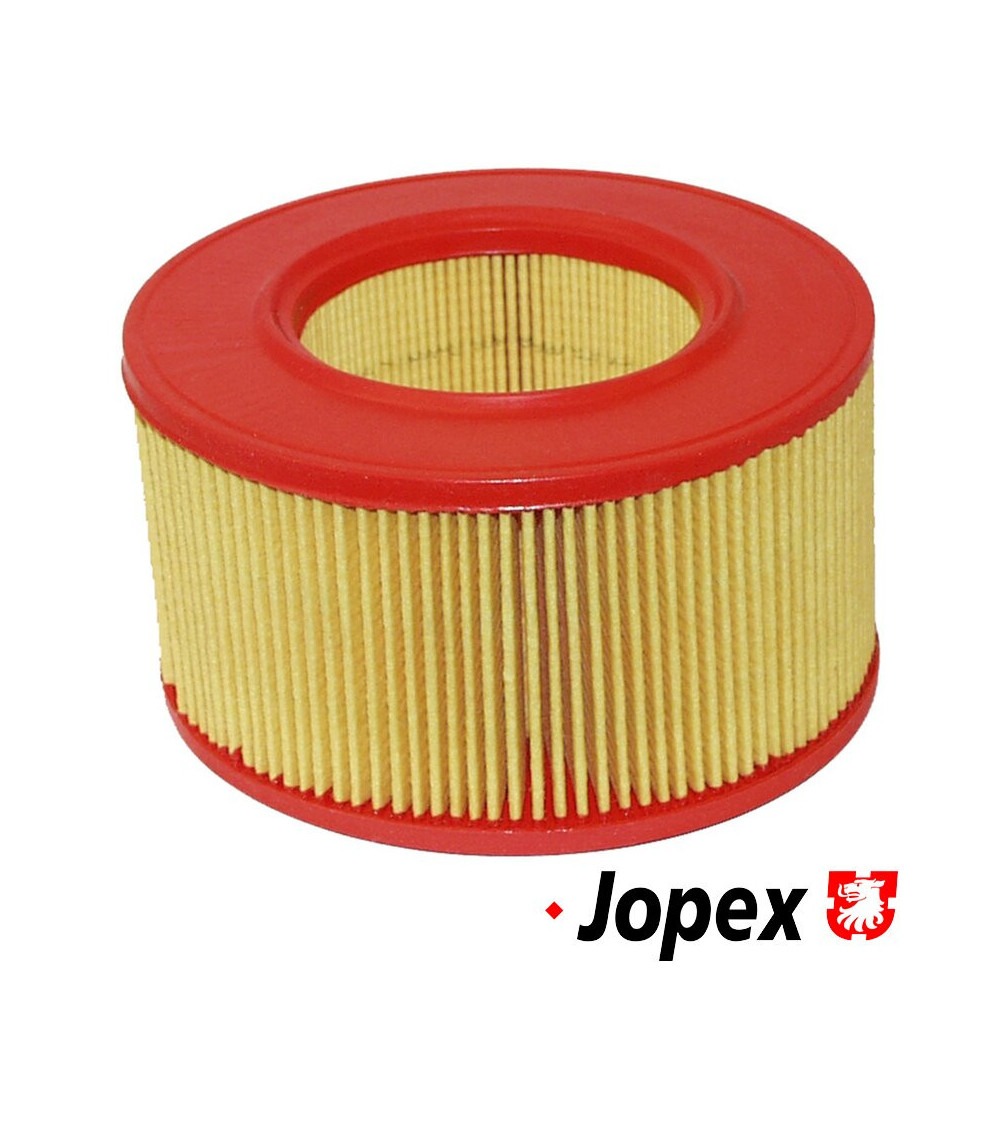 Wkład filtra powietrza