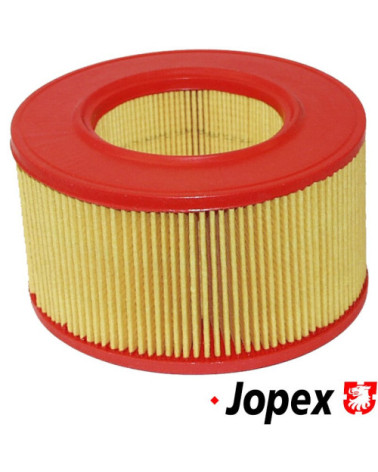 Wkład filtra powietrza