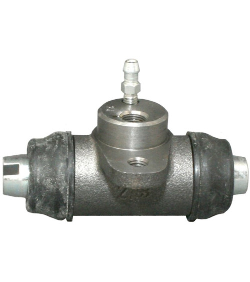 Cylinder hamulcowy koła