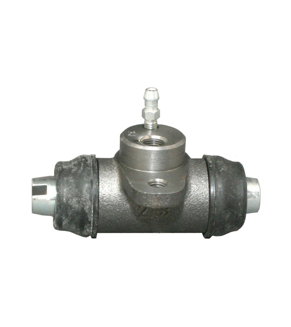 Cylinder hamulcowy koła