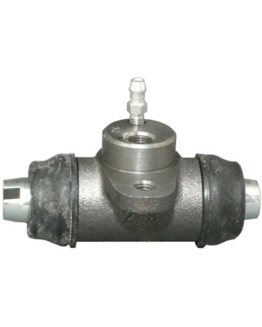 Cylinder hamulcowy koła