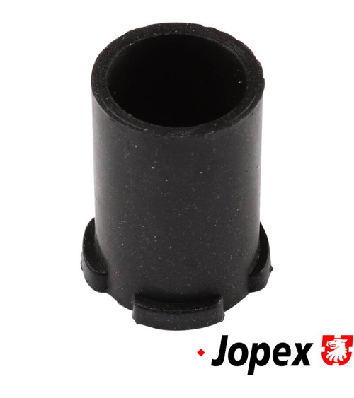 Tuleja gumowa (przelotka) dla rurki podciśnienia