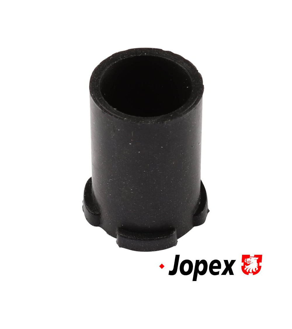 Tuleja gumowa (przelotka) dla rurki podciśnienia