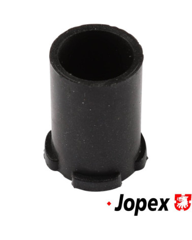 Tuleja gumowa (przelotka) dla rurki podciśnienia