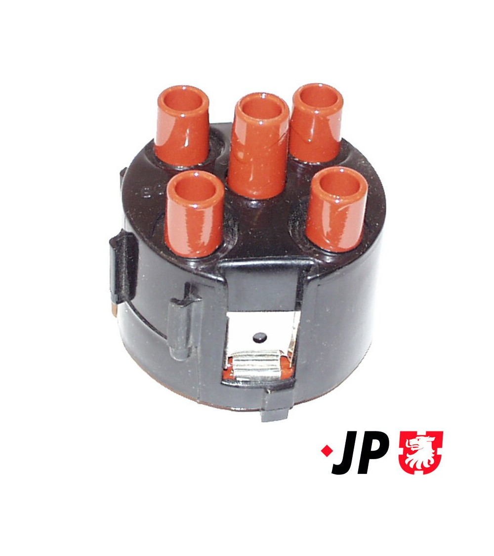 Kopułka aparatu zapłonowego