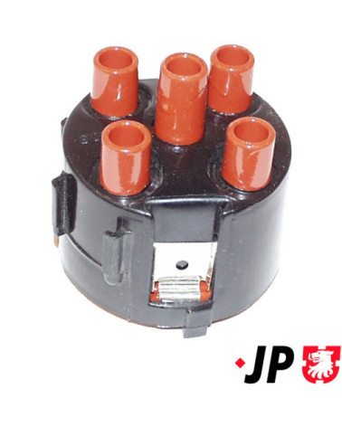 Kopułka aparatu zapłonowego