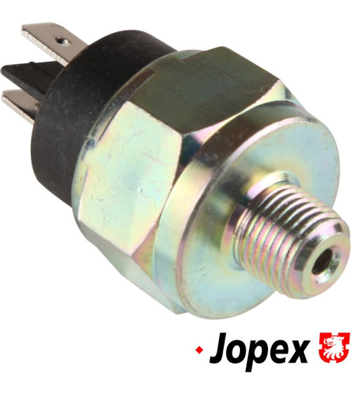 Włącznik światła stop