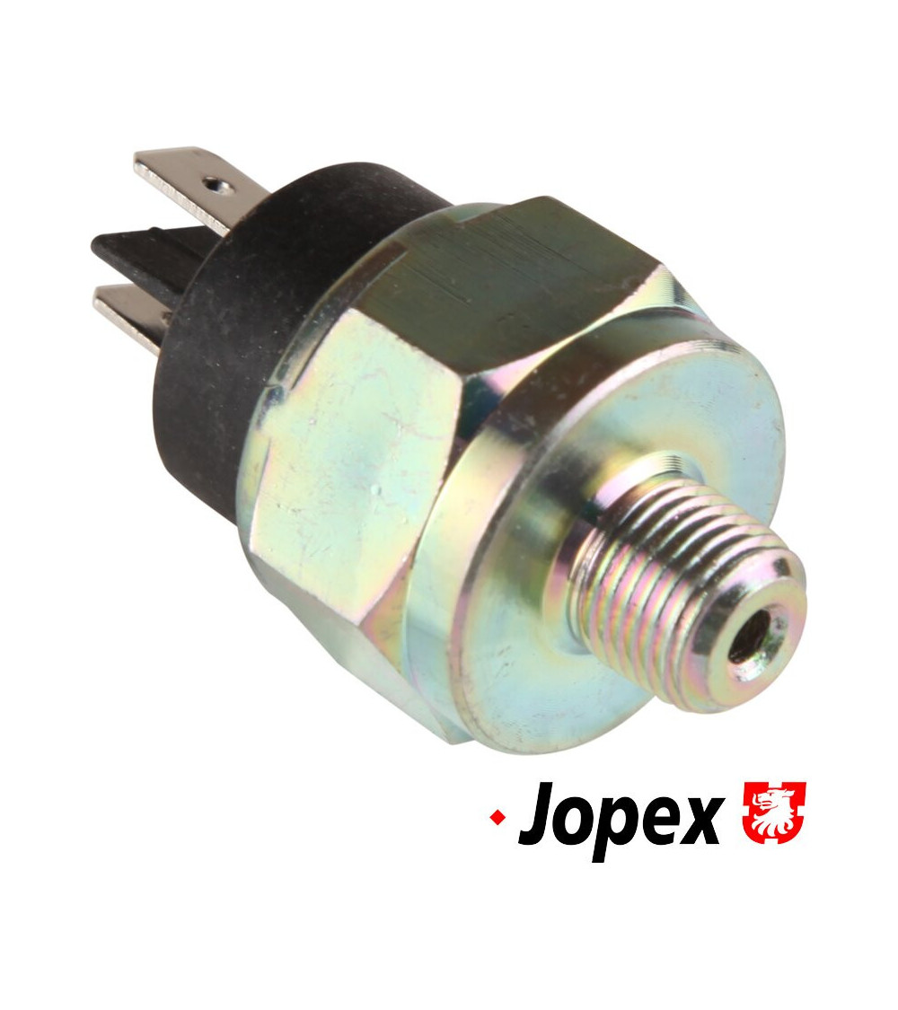 Włącznik światła stop