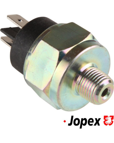 Włącznik światła stop