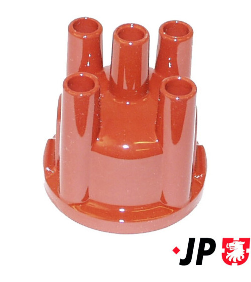 Kopułka aparatu zapłonowego