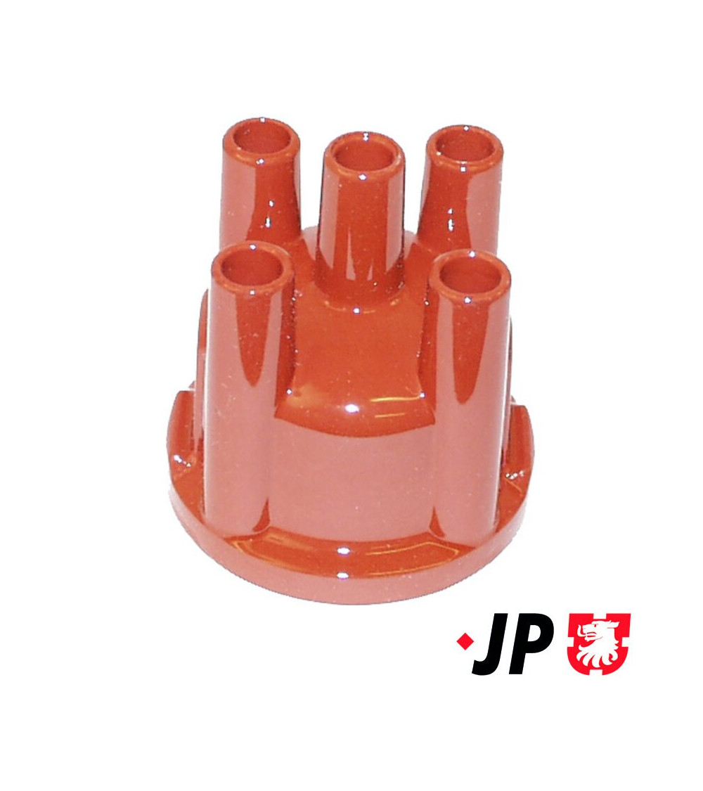 Kopułka aparatu zapłonowego