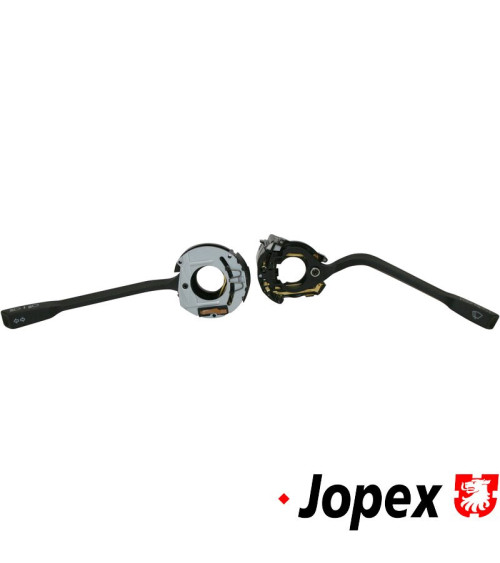 Zestaw styków kierunkowskazów