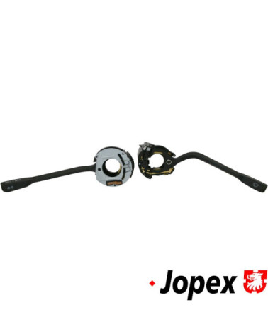 Zestaw styków kierunkowskazów