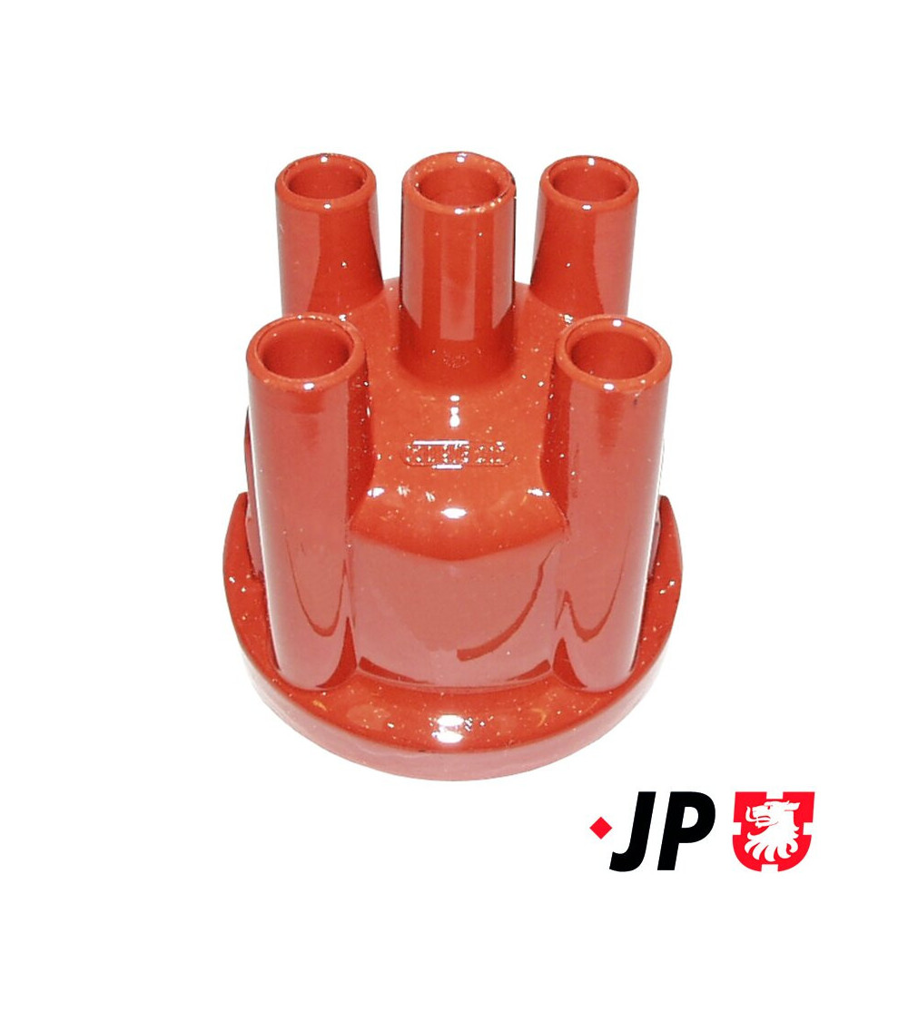 Kopułka aparatu zapłonowego