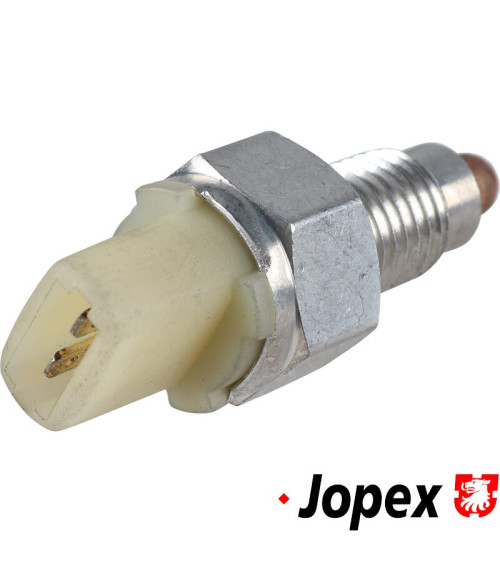 Włącznik światła cofania