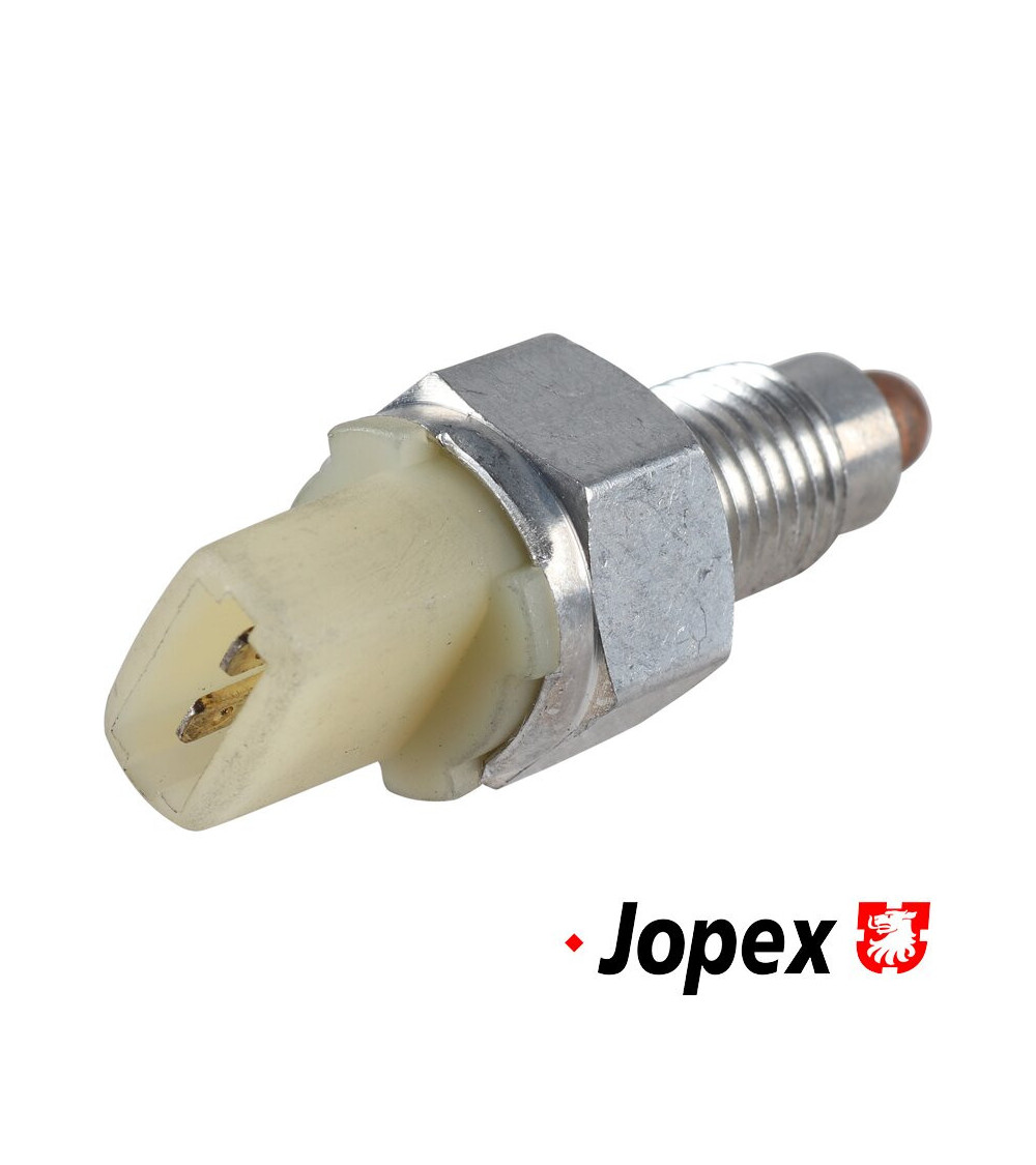 Włącznik światła cofania