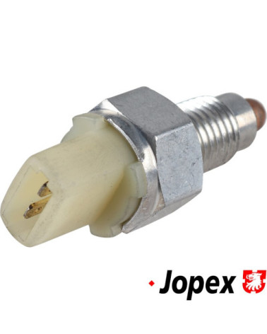 Włącznik światła cofania