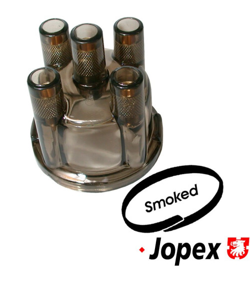 Kopułka rozdzielacza