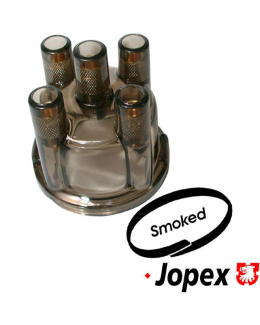 Kopułka rozdzielacza