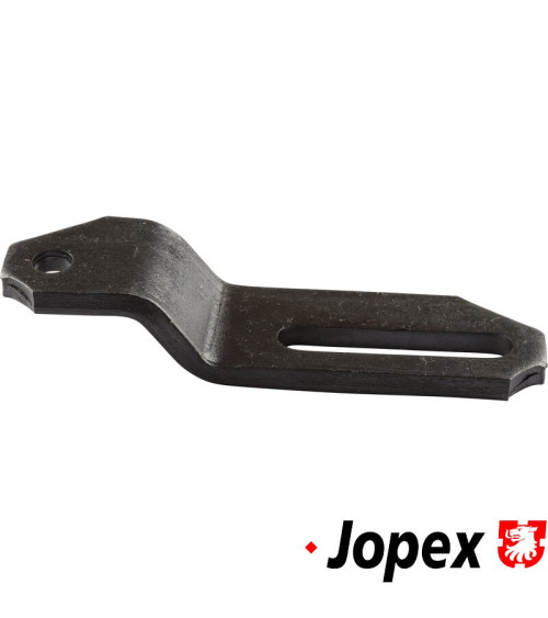 Wspornik do alternatora (prądnicy)