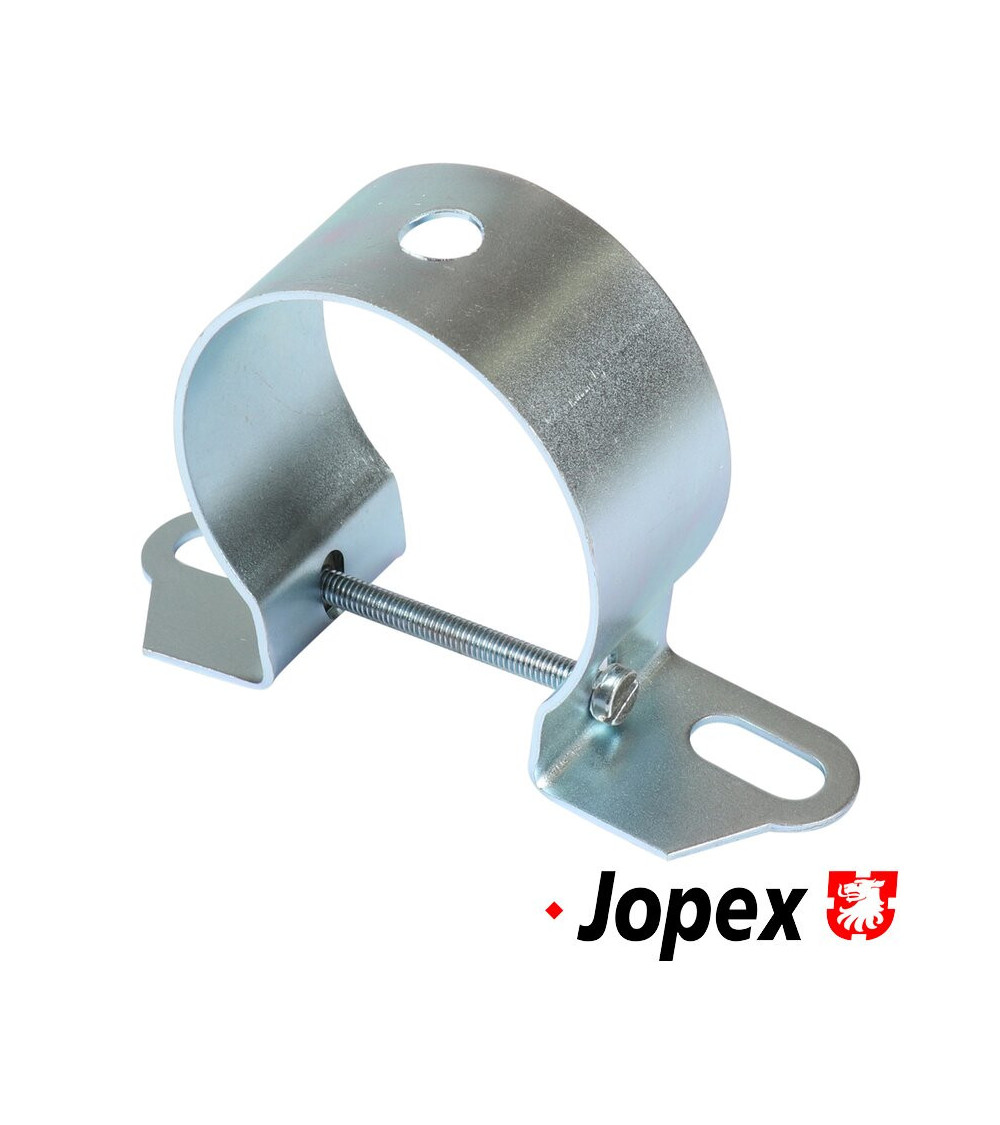 Wspornik do cewki zapłonowej 113905115