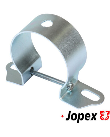 Wspornik do cewki zapłonowej 113905115