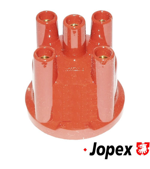 Kopułka aparatu zapłonowego