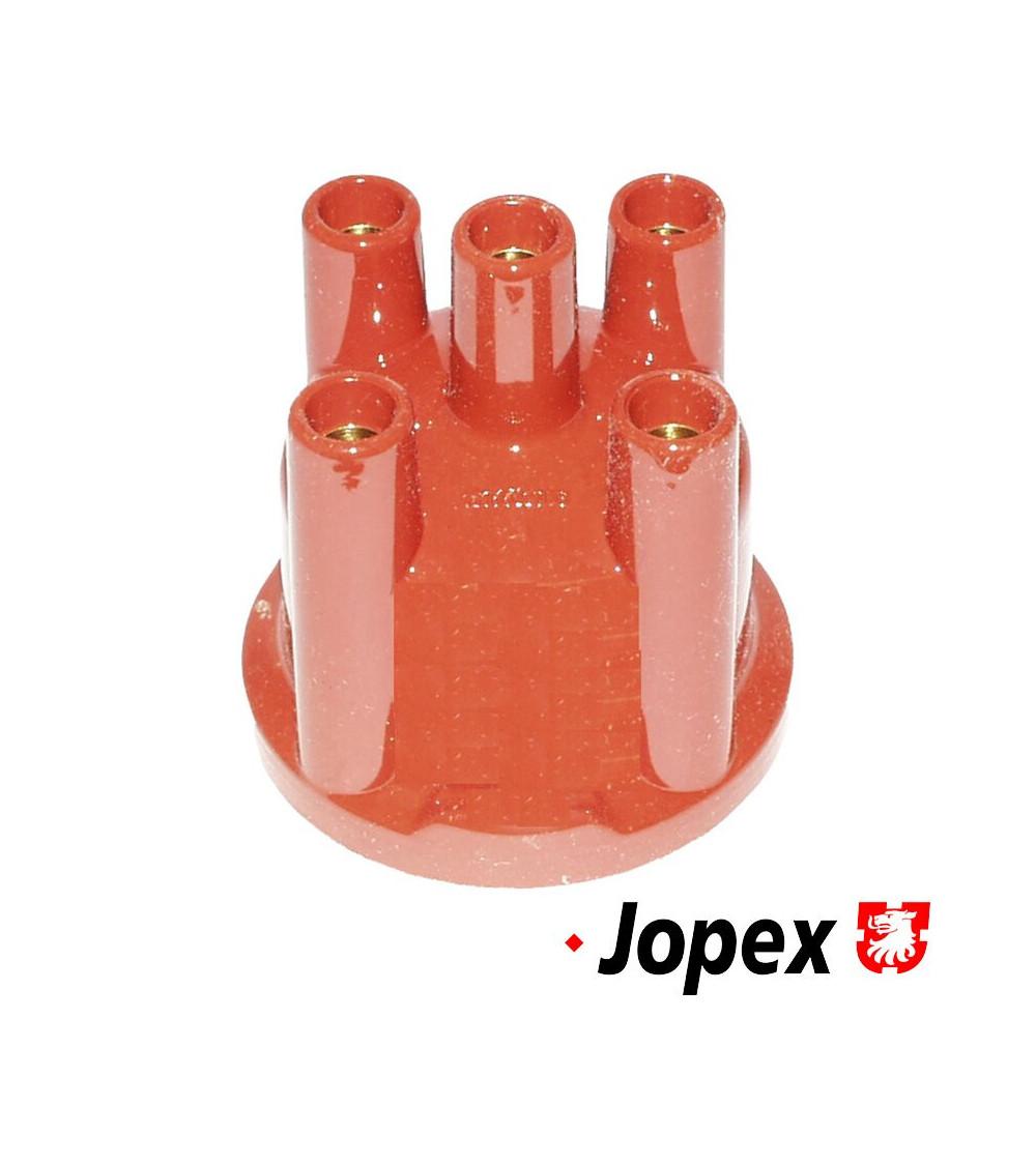 Kopułka aparatu zapłonowego