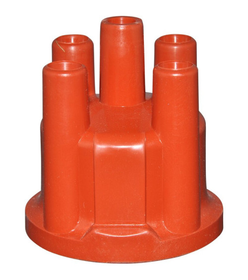 Kopułka rozdzielacza (aparatu zapłonowego)